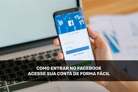 Entrar .